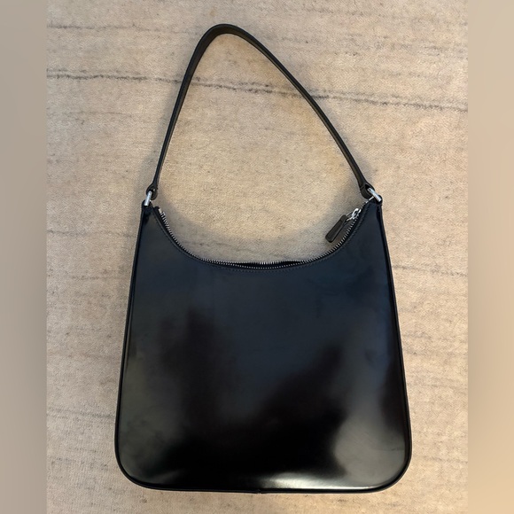 STAUD Alec Bag - Picture 5 of 5